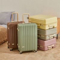 토부그 마들렌 20인치 캐리어