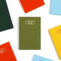 [날짜형] 2026 어라운드더데이 S