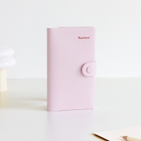 [날짜형] 2026 레인보우 다이어리 S