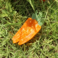 Carrot Hair Claw - Coucou Suzette(쿠쿠수제뜨)
