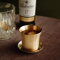 놋담 방짜유기 수저/커트러리/컵/볼 균일가