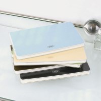 [날짜형] 2026 리마인드 먼슬리 다이어리