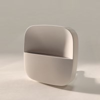 플레인 광센서 LED 취침등 낮에 꺼지고 밤에 켜지는 자동센서 조명