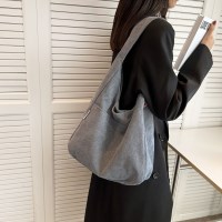 URB_골덴572 숄더백