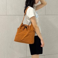 OP_M2337 나일론 크로스백