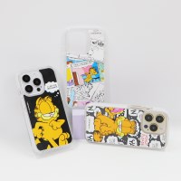 가필드 아이폰16 프로 맥스 케이스 맥세이프