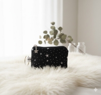 [소월리안] O링 초미니파우치_별헤는밤