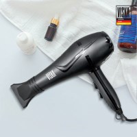[VISKA] 비스카 3단온도 2단풍량 1100W 고출력 헤어드라이어 VK-HD01