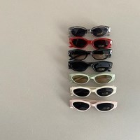 쁘띠라라선글라스