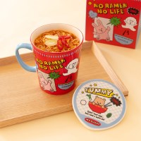 후루룩🍜데일리라이크 라면기 특가