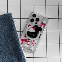 [맥세이프 아크릴스마트톡] dessert windy