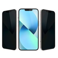 프라이버시 강화필름(아이폰17)