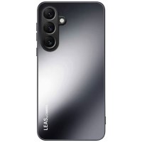 샌드코팅 매트스킨 케이스(갤럭시S25)