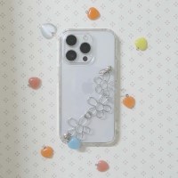 ROSYMOI[mwa] CASE