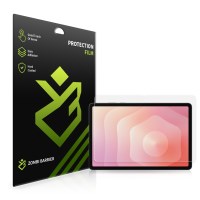 갤럭시 탭 S11 저반사 지문방지 액정보호필름