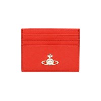 비비안웨스트우드 54030004W S0021 F402 카드지갑