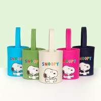 허그스누피 PNFT0143