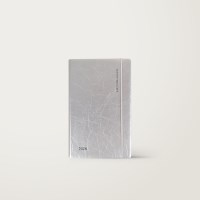 26년 라이프로그 미디엄 위클리 글림