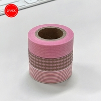 (2PACK) yoyil studio masking tape_ver.2
