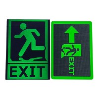 [JLCC 독점] EXIT Card 탈출카드 + 투명케이스