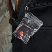 금붕어 스트레스볼 스퀴시 주물럭 말랑이