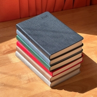 2026 캐주얼플래너 1D1P 25절 데일리 다이어리