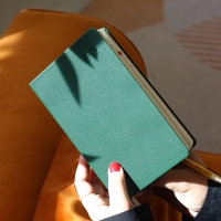 2026 캐주얼플래너 1D1P 32절 데일리 다이어리