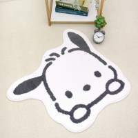 포차코 러그 빼꼼(H583321)