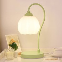 충전식 예쁜 탁상 독서등 테이블램트 무드등