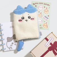 [먼작귀]모트시스템 캐릭터set - 가르마