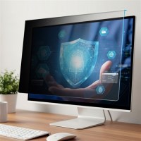 모니터보호필름 프라이버시