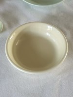 레몬크림 플레이트