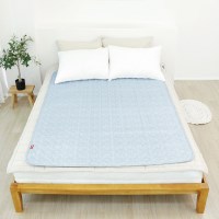 보국전자  전기요 모음