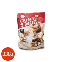 크리스피 스모어 238g(28입)