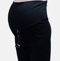 임산부 복대형 레깅스 SW0278