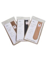 고탄력 40데니아 9부 무발 레깅스 스타킹