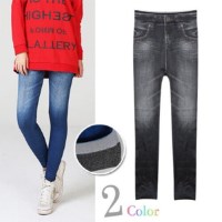 신상 요가 7부레깅스 몸매 한 청레깅스 매력적인