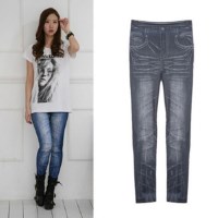 여자레깅스 면레깅스 신상 사랑스러운 여성레깅스 한