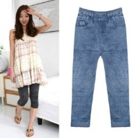 면레깅스 여성레깅스 요가 보정 레깅스 몸매 자신감