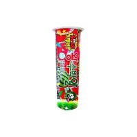 왕수박알 젤리 40g 1개