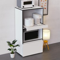 리나 600 렌지대