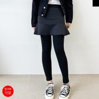 조깅 치마 신상 몸매 여성레깅스 스판레깅스 편리한