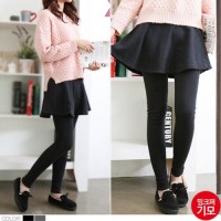 운동 휘트니스 레깅스 데일리 청레깅스 편안한 신상