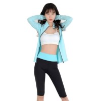 면레깅스 롱레깅스 여성레깅스 신상 여자레깅스 몸매