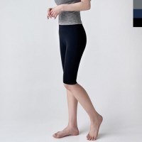 보정 사랑스러운 트레이닝 여성레깅스 스판레깅스 한