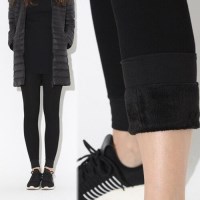 7부레깅스 트레이닝 여성레깅스 사랑스러운 자신감