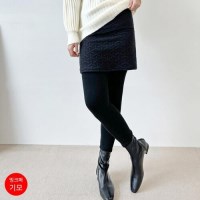 바지레깅스 청레깅스 운동 편안한 롱레깅스 레깅스