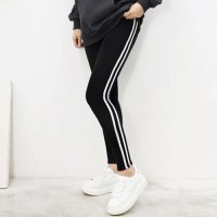 스판레깅스 몸매 레깅스 여자레깅스 보정 레깅스바지