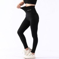 청레깅스 면레깅스 롱레깅스 레깅스바지 보온 한