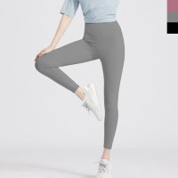 매력적인 신상 여성레깅스 청레깅스 보정 스판레깅스